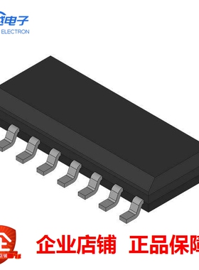 MM74HC4052SJ《DIFFERENTIAL MUX, 2 FUNC, 4 CH》