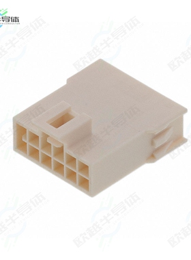 2014442112[连接器CONN PLUG HSG 12POS 2.50MM]