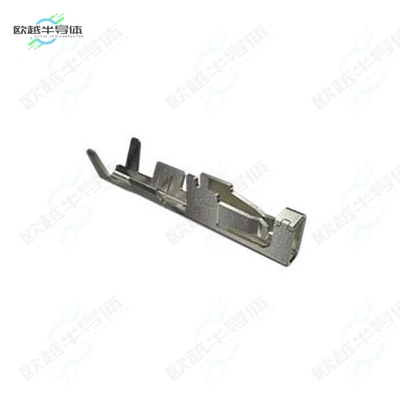 10157551-0P10LF[连接器MINITEK MULTIPITCH 1.25MM RECEPT]