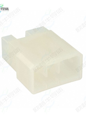 172505-1[连接器CONN RCPT HSG 7POS MIC]