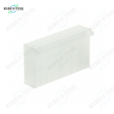 1375820-9[连接器CONN RCPT HSG 9POS 2.54MM]