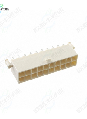 2-2825261-0[连接器20P VAL-U-LOK HCS VRT HDR W/P V0]