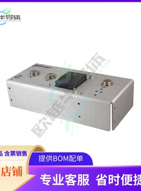 HCBB-75W-AG【AC/DC CONVERTER 5V +/-15V 75W】