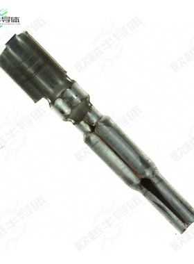 770004-3[连接器CONN SOCKET 10-12AWG CRIMP TIN]