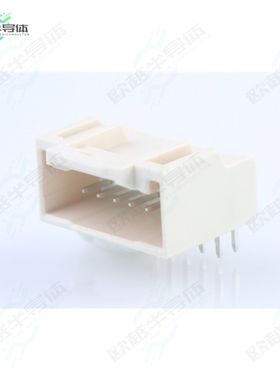 2086591640[连接器IGRID2.0 PLUGTHOLEHDR RA]
