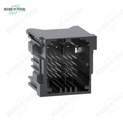 2005010321[连接器STAK50 ASSY V HDR SOLDER 3]