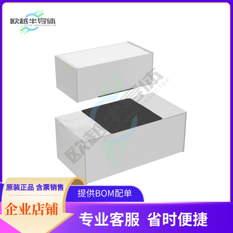 HCJ0402ZT0R00【RES 0 OHM JUMPER 1/8W 0402】