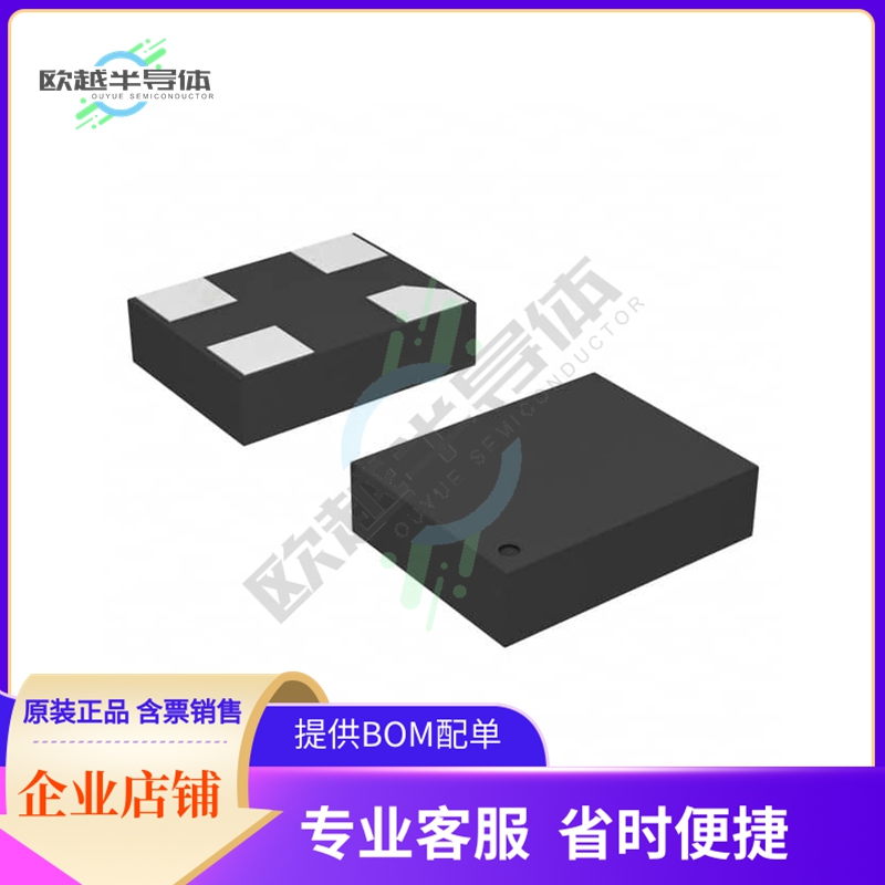 ASEM1-14.31818MHZ-LC-T《MEMS OSC XO 14.31818MHZ CMOS SMD》