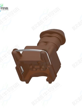 963344-1[连接器J-P-T GEH KOMPL 2P]