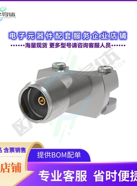 TMB-E9F2-1L1[连接器2.92(F)2-H,EL,FIELDREP]