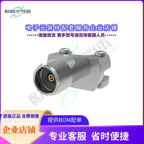 TMB-E9F2-1L1[连接器2.92(F)2-H,EL,FIELDREP]