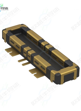 147129004101829+[连接器7129 SERIES, BOARD TO BOARD, 0.3]