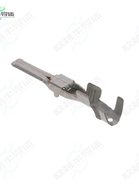 1326031-4[连接器2.8MM BLD,SEAL,16AWG]