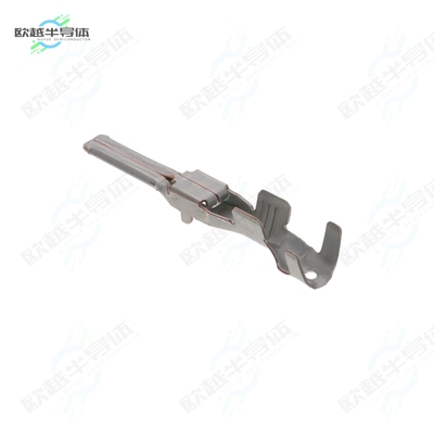 1326031-4[连接器2.8MM BLD,SEAL,16AWG]