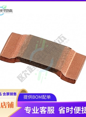 HCS3920FT1L00【RES 0.001 OHM 1% 5W 3920】