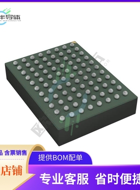 LTM4662EY#PBF【DC DC CNVRTR 0.6-5.5V 0.6-5.5V】
