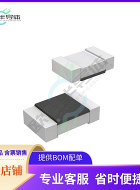 CRT0805-FZ-1002ELF【RES SMD 10K OHM 1% 1/8W 0805】