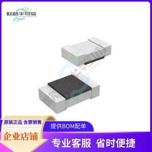 CRT0805-BY-1002EAS【RES SMD 10K OHM 1/8W 0.1% 0805】