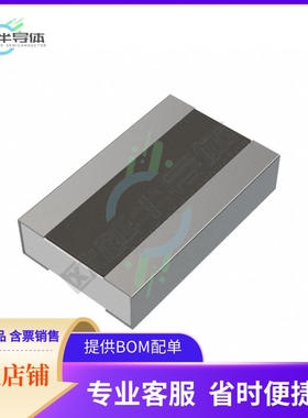 WK73S2ATTDR430F【RES 430M OHM 1% 1W 0805】