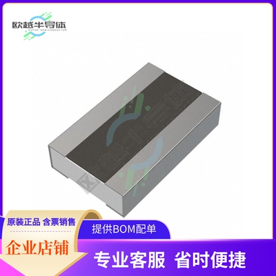 WK73S2ATTD1R0J【RES 1 OHM 5% 1W 0805】