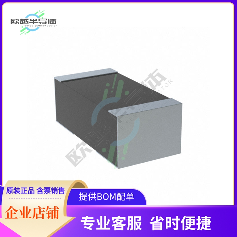 UR73D3ATTE15L0F【RES 15M OHM 1% 1W 2512】