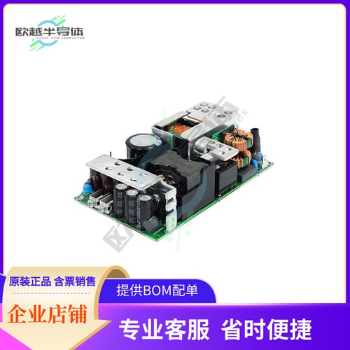 MDS-250ADB24 AA【AC/DC CONVERTER 24V 150W】