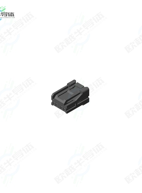 MX77D004SF2[连接器CONN RCPT HSG 4POS]