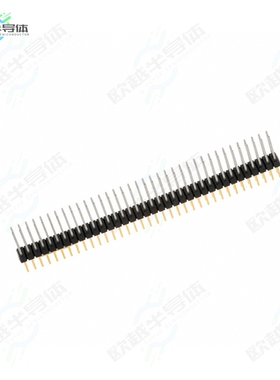 PBC36DADN[连接器CONN HEADER VERT 72POS 2.54MM]