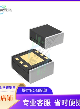XCL202B331ER-G【DC DC CONVERTER 3.3V】