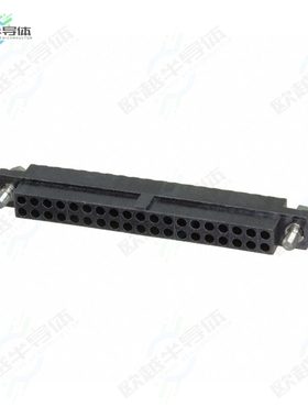M80-4133898[连接器CONN RCPT HSG 38POS 2.00MM]