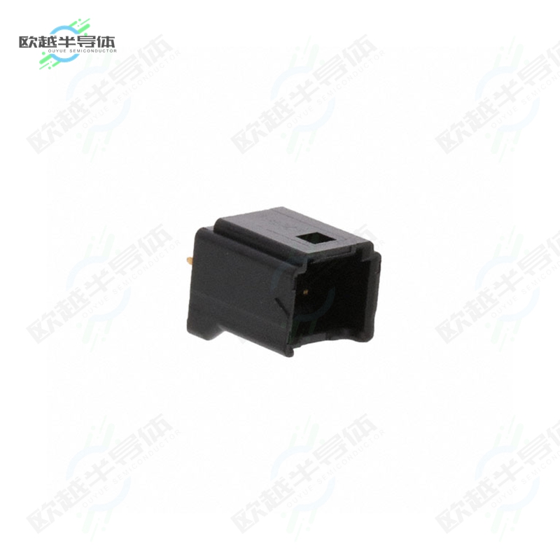 DF51K-2P-2DSA(805)[连接器CONN HDR 2MM SNGL GLD PCB 2POS]