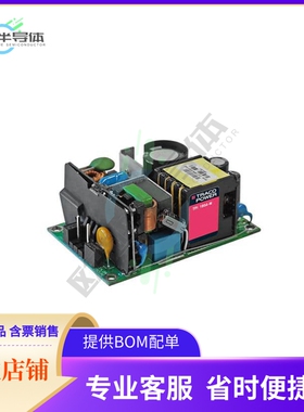 TPI 180-115A-M【AC/DC CONVERTER 15V 150W】