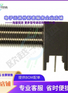 222131[连接器CONN F RCPT R/A 75 OHM PCB]