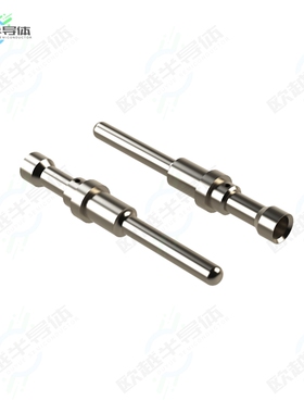 AT60-202-16141-22[连接器SIZE 16 MALE SOLID MACHINED CONT]