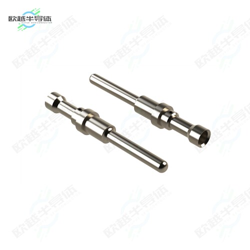AT60-202-16141-22[连接器SIZE 16 MALE SOLID MACHINED CONT]