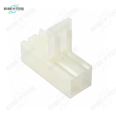 928343-2[连接器CONN RCPT HSG 2POS 5.00MM]