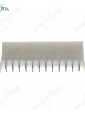 1-794072-0[连接器CONN HEADER VERT 24POS 4.14MM]