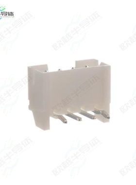 62000411722[连接器WR-WTB WIRE-TO-BOARD CONNECTORS]