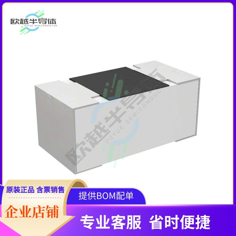 RLP73N1ER43JTD【RES 0.43 OHM 5% 1/8W 0402】,农机/农具/农膜,农业传感器,淘宝优惠券,粉丝福利购,淘宝优惠卷