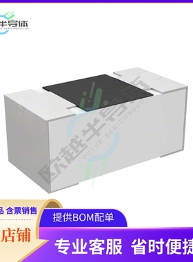 RLP73N1ER43JTD【RES 0.43 OHM 5% 1/8W 0402】