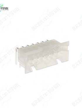 15246140[连接器CONN HEADER R/A 14POS 4.2MM]