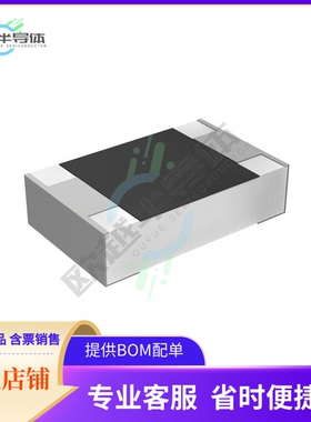 ASC0805-100RF1【RES 100 OHM 1% 1/8W 0805】