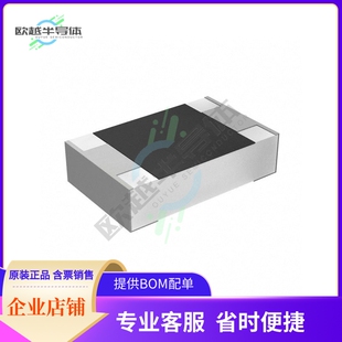 ASC0805-100KF1【RES 100 KOHM 1% 1/8W 0805】