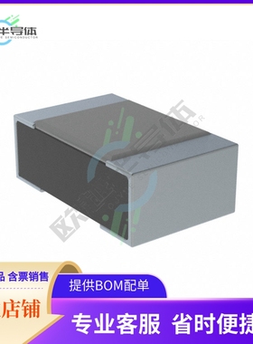 UR73V2ATTD39L0F【RES 39M OHM 1% 1/2W 0805】