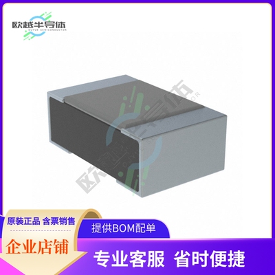 UR73V2ATTD39L0F【RES 39M OHM 1% 1/2W 0805】