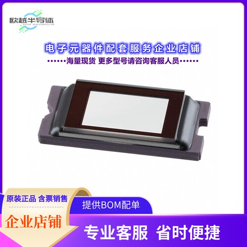 DLP4500AFQE 【IC DIG MICROMIRROR DEVICE 80LCCC】