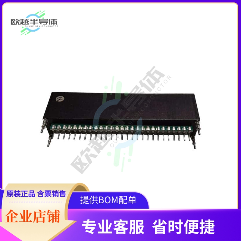 PT7705C【DC DC CONVERTER 1.3-3.5V 15-18A】