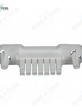 15060141[连接器CONN RCPT HSG 14POS 4.20MM]