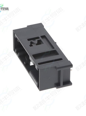 967598-1[连接器CONN HEADER VERT 32POS 2.54MM]