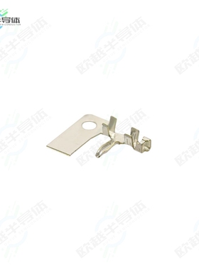 2139221201[连接器BOARD IN TERMINAL (R/A, SHORT TY]